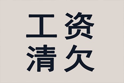 民间借贷还款计划不充分怎么办？