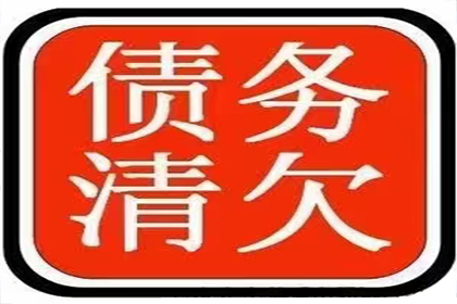 签订合法借款合同的关键步骤